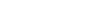 福彩3d开机号试机号